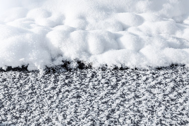 Similar image 21691418