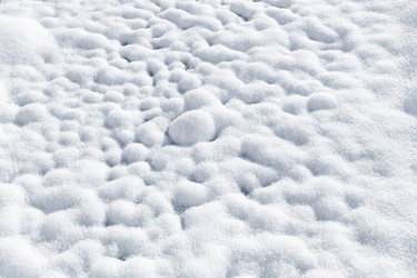 Similar image 21691420