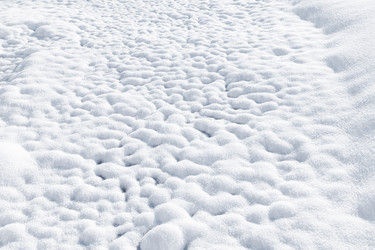 Similar image 21691421