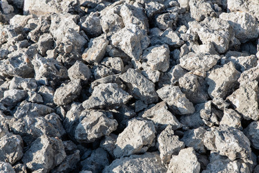 Similar image 21691424