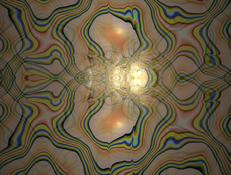 Similar image 21695002