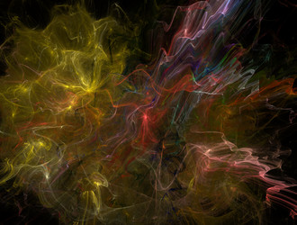 Similar image 21695004