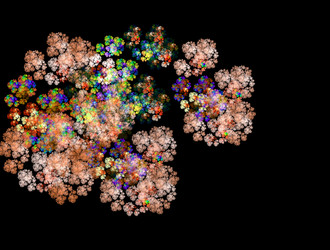 Similar image 21695006