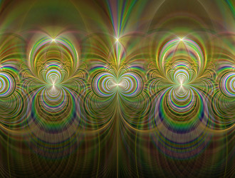 Similar image 21695121