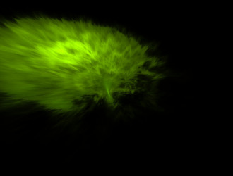 Similar image 21695123