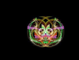 Similar image 21695124