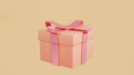 Similar image 21690100