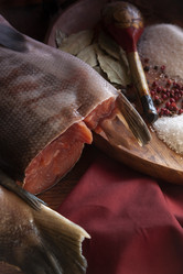 Similar image 21690483