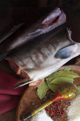 Similar image 21690485