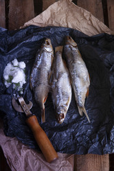 Similar image 21690489