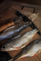 Similar image 21690490