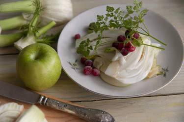 Similar image 21690495