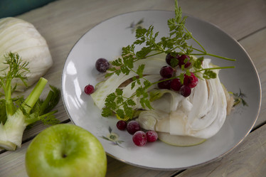 Similar image 21690496