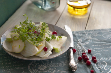 Similar image 21690497