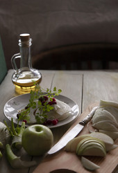 Similar image 21690498