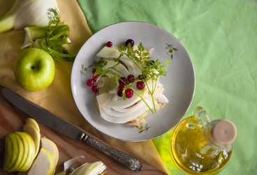 Similar image 21690499