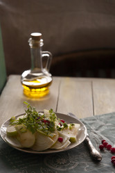 Similar image 21690501