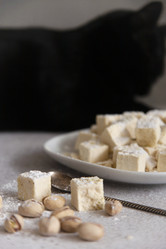 Similar image 21690502