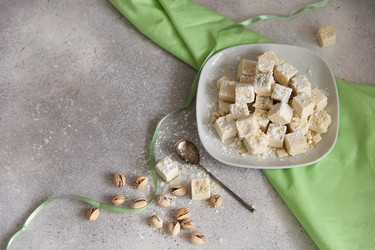 Similar image 21690513