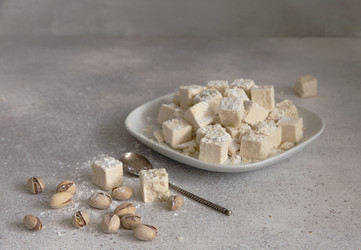 Similar image 21690514