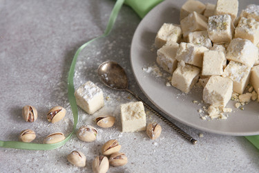 Similar image 21690515