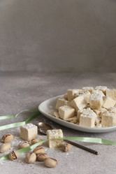 Similar image 21690516