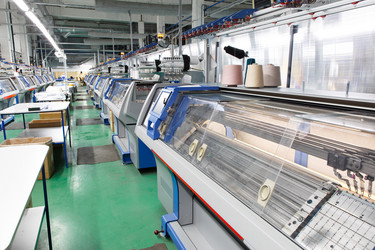 Similar image 21688803