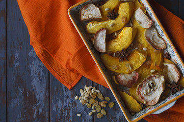 Similar image 21697002