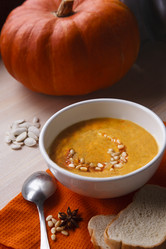 Similar image 21697004