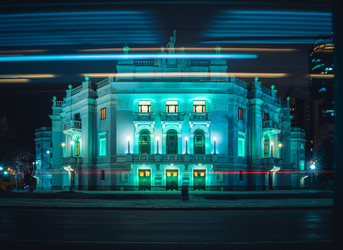 Similar image 21689320