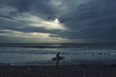 Similar image 21688544