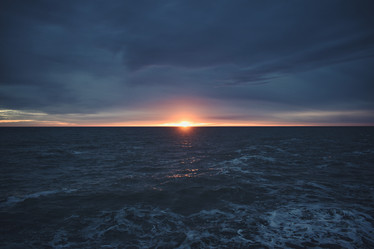 Similar image 21690178