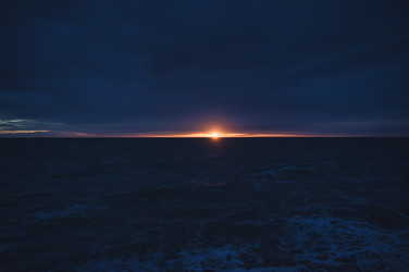 Similar image 21690179