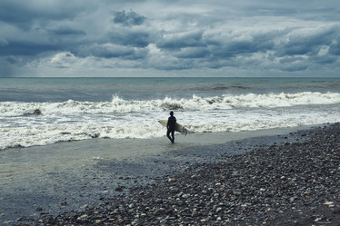 Similar image 21688545