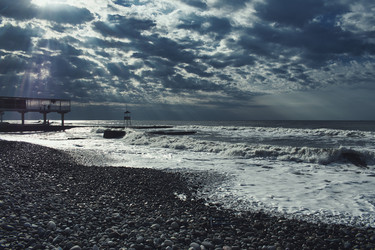 Similar image 21688547