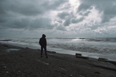 Similar image 21688548