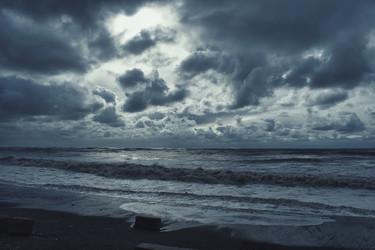 Similar image 21688549