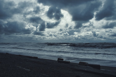 Similar image 21688551