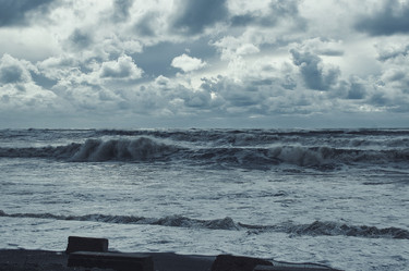 Similar image 21688552