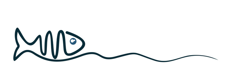 Similar image 21688807