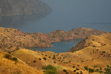 Similar image 21691560