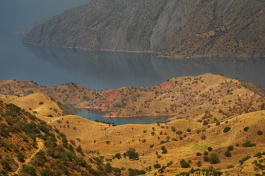 Similar image 21691561