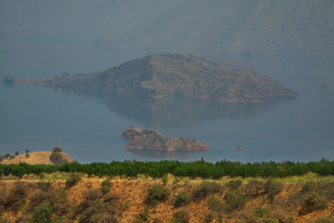 Similar image 21691562