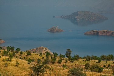 Similar image 21691564