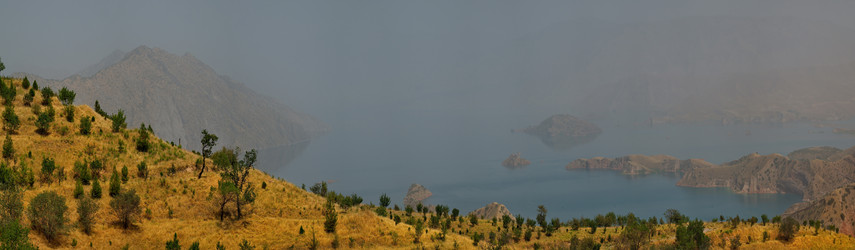 Similar image 21691567