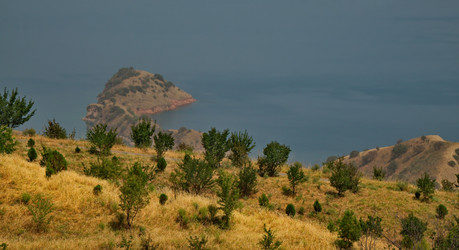 Similar image 21691569