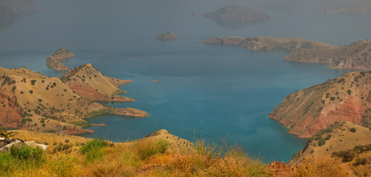 Similar image 21691570