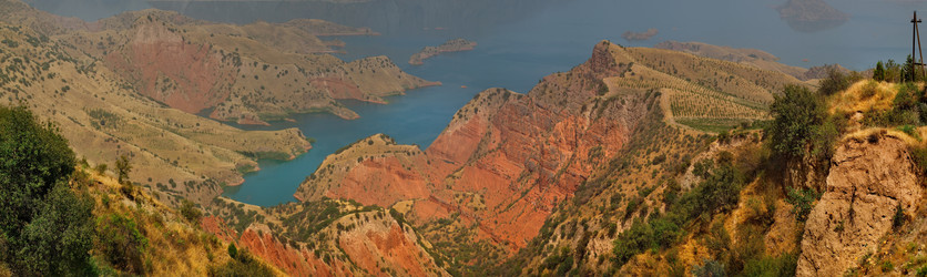 Similar image 21691571