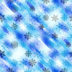 Similar image 21688554