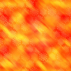 Similar image 21688555